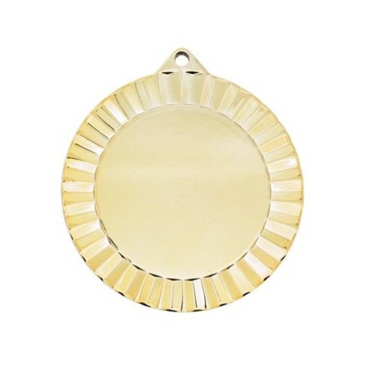 Sport Medals - Insert - Custom MMI518