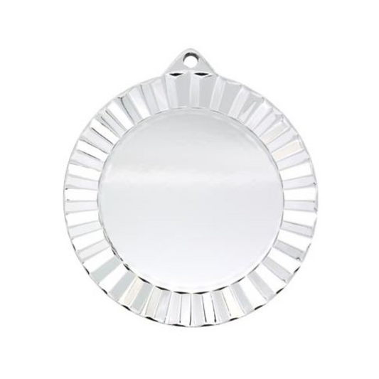 Sport Medals - Insert - Custom MMI518