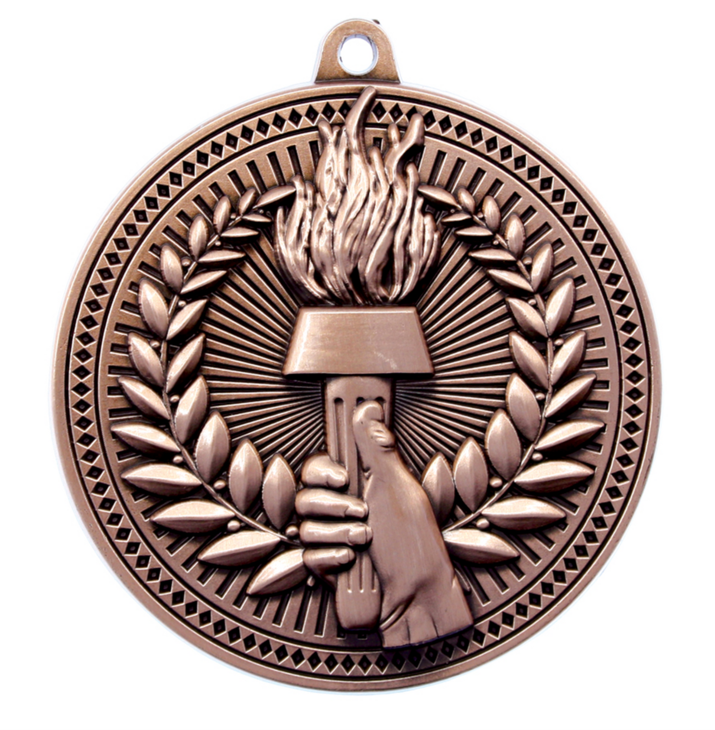Sport Medals - Victory - Tempo Series MSK01