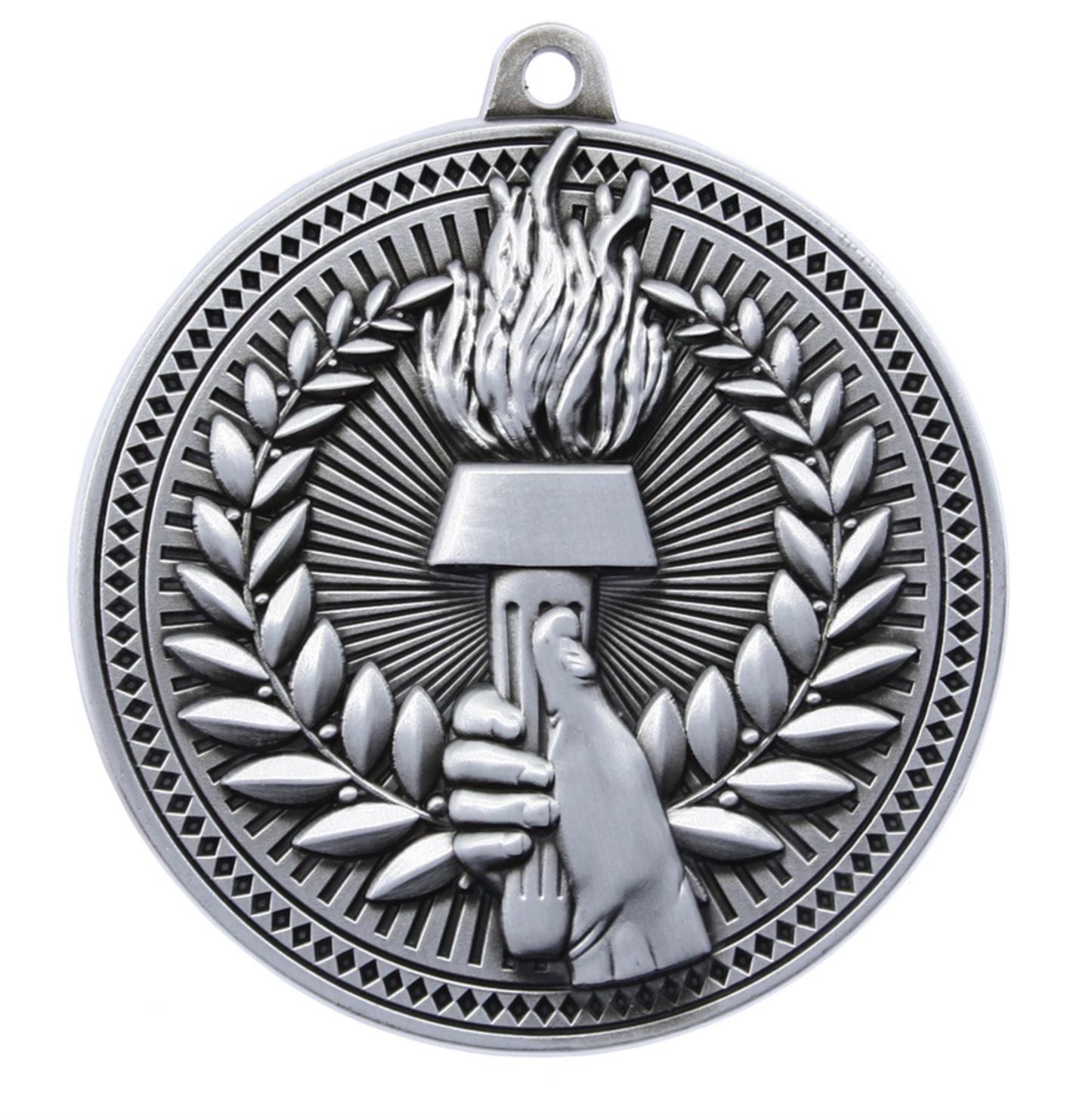 Sport Medals - Victory - Tempo Series MSK01