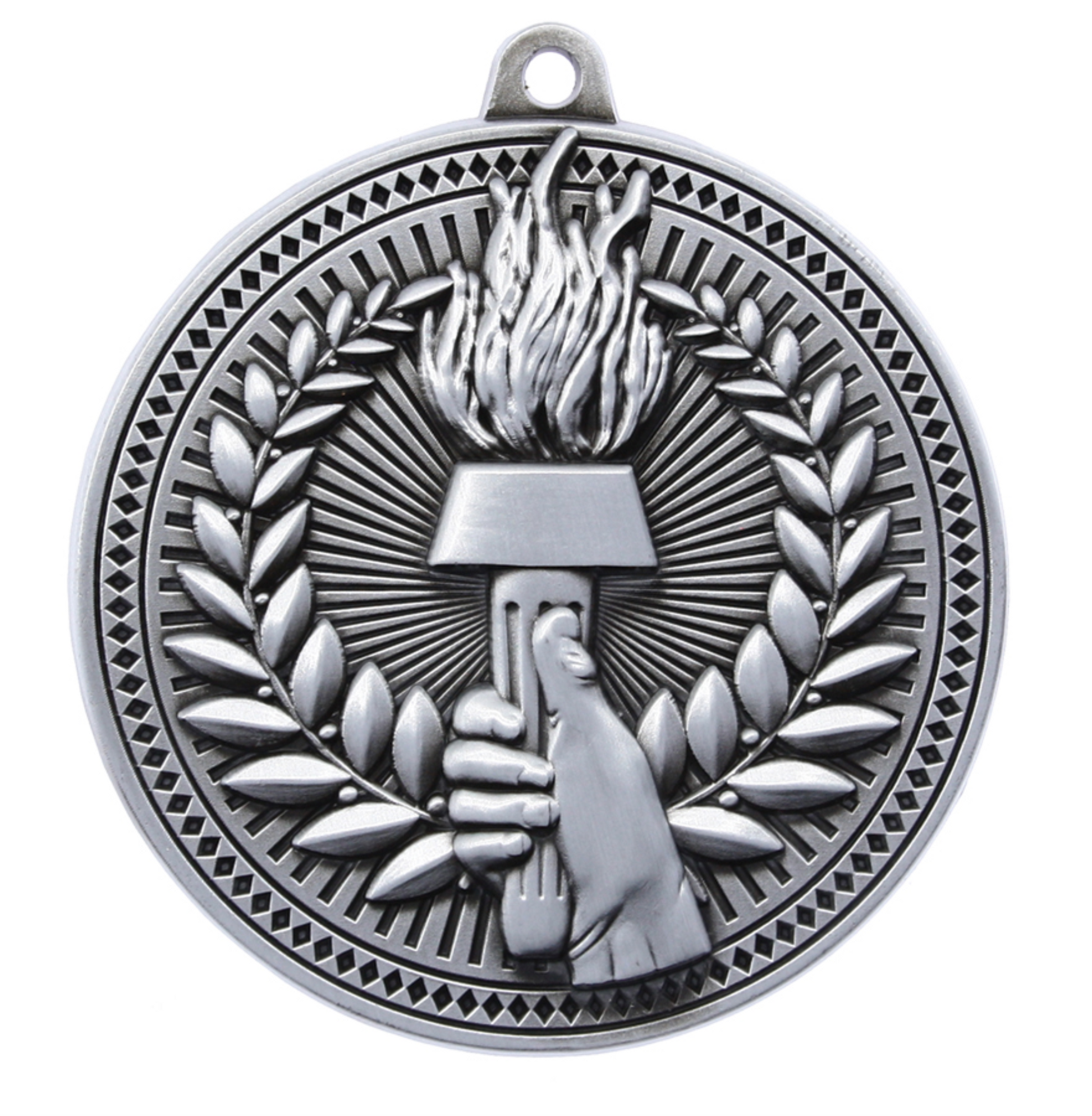 Sport Medals - Victory - Tempo Series MSK01
