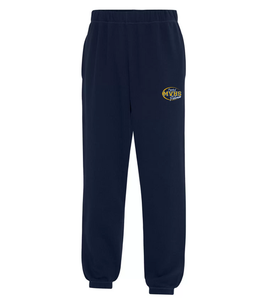 Sweatpants - MVHS 2024-25