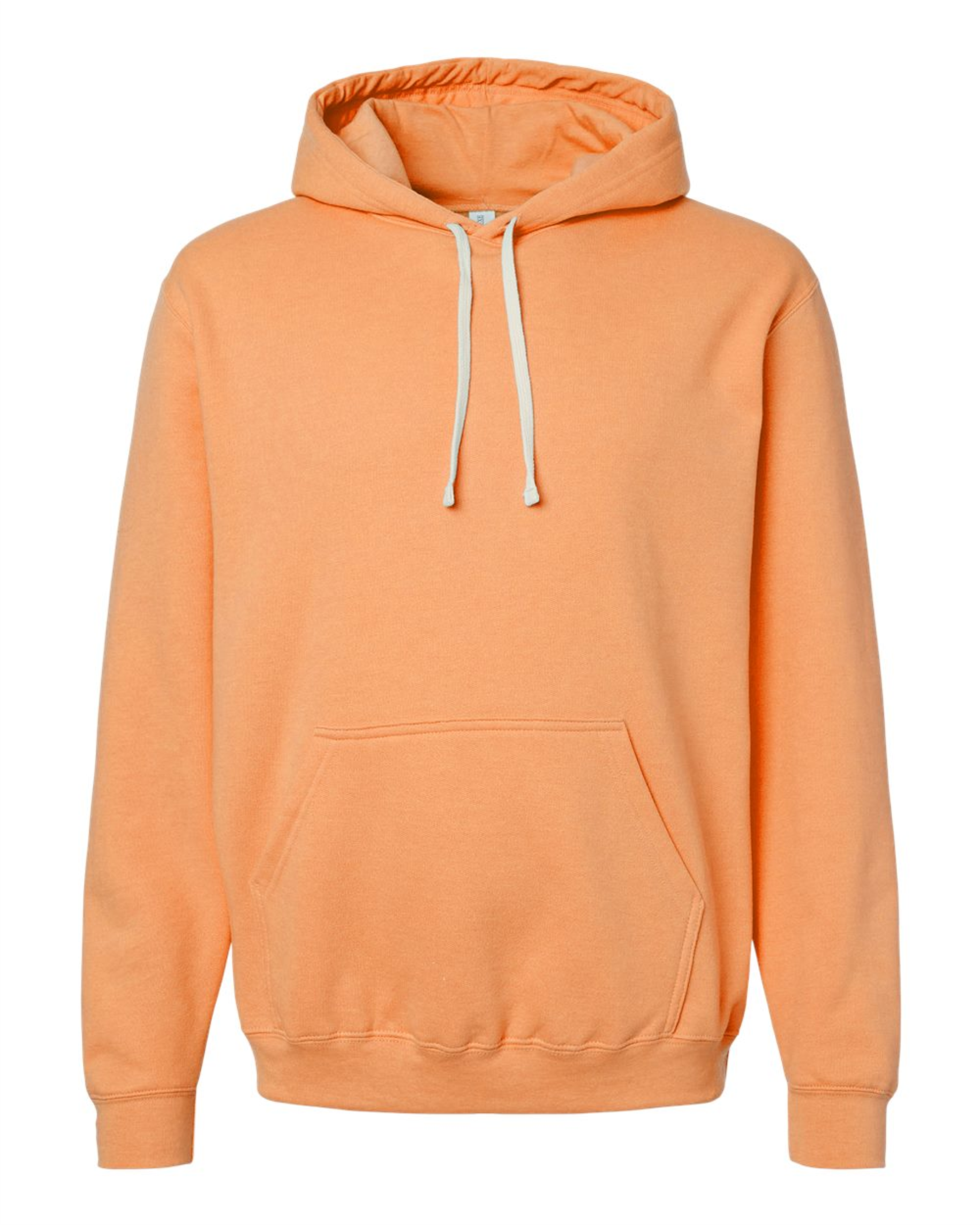 Unisex Pullover Hoodie - M&O 3320