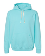 Unisex Pullover Hoodie - M&O 3320
