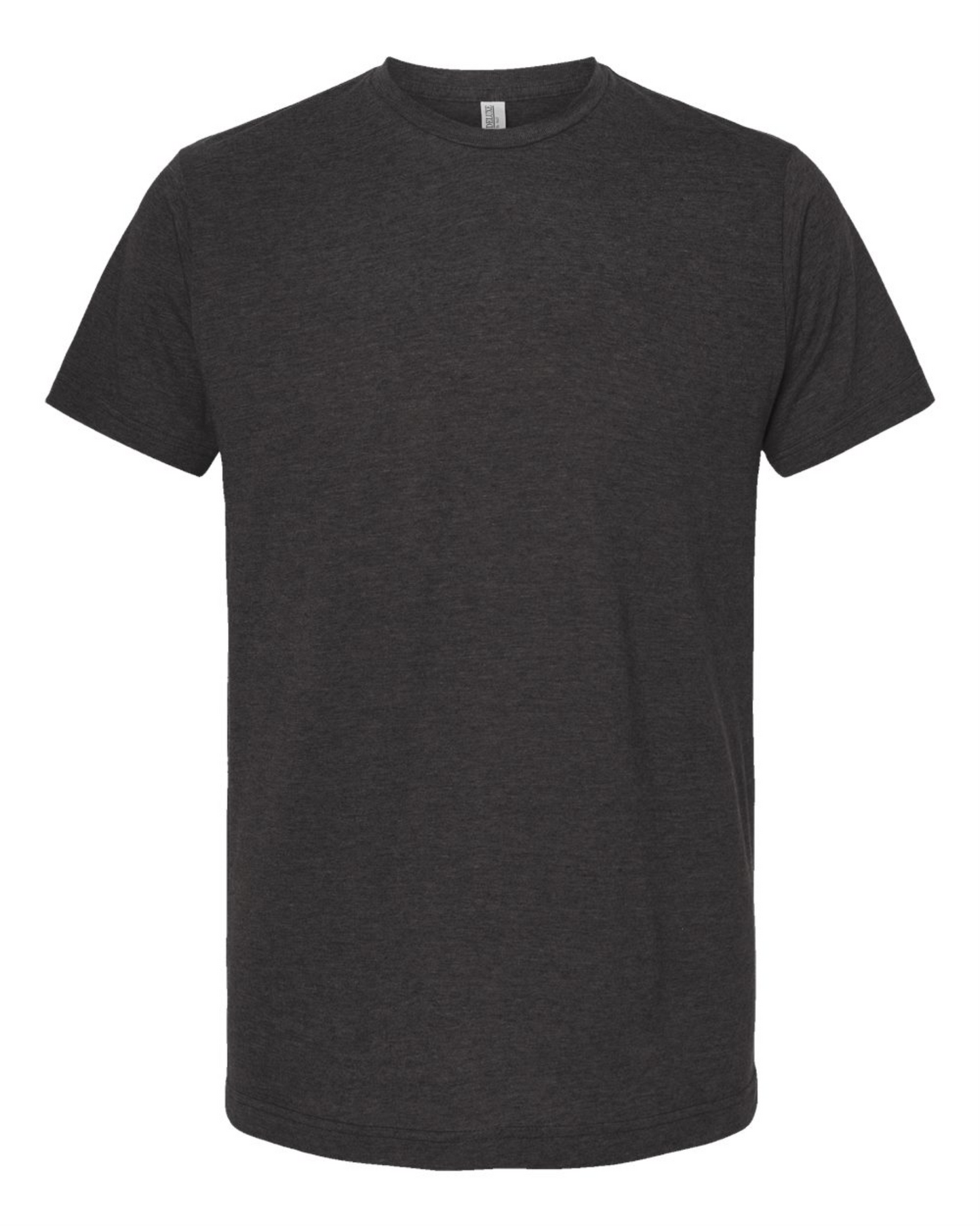 Deluxe Blend - Men's T-Shirt - M&O 3541