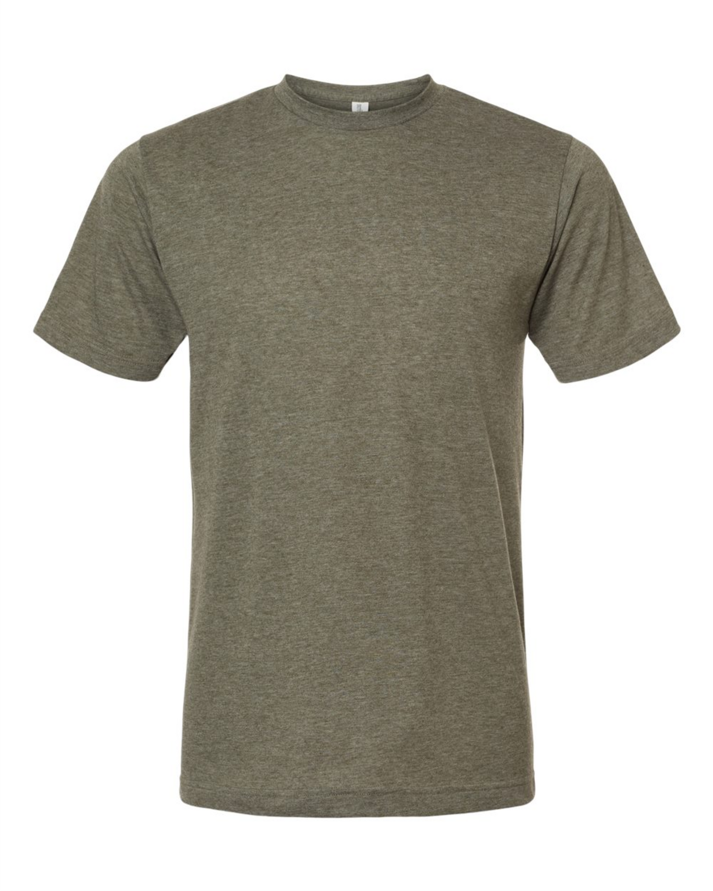 Deluxe Blend - Men's T-Shirt - M&O 3541