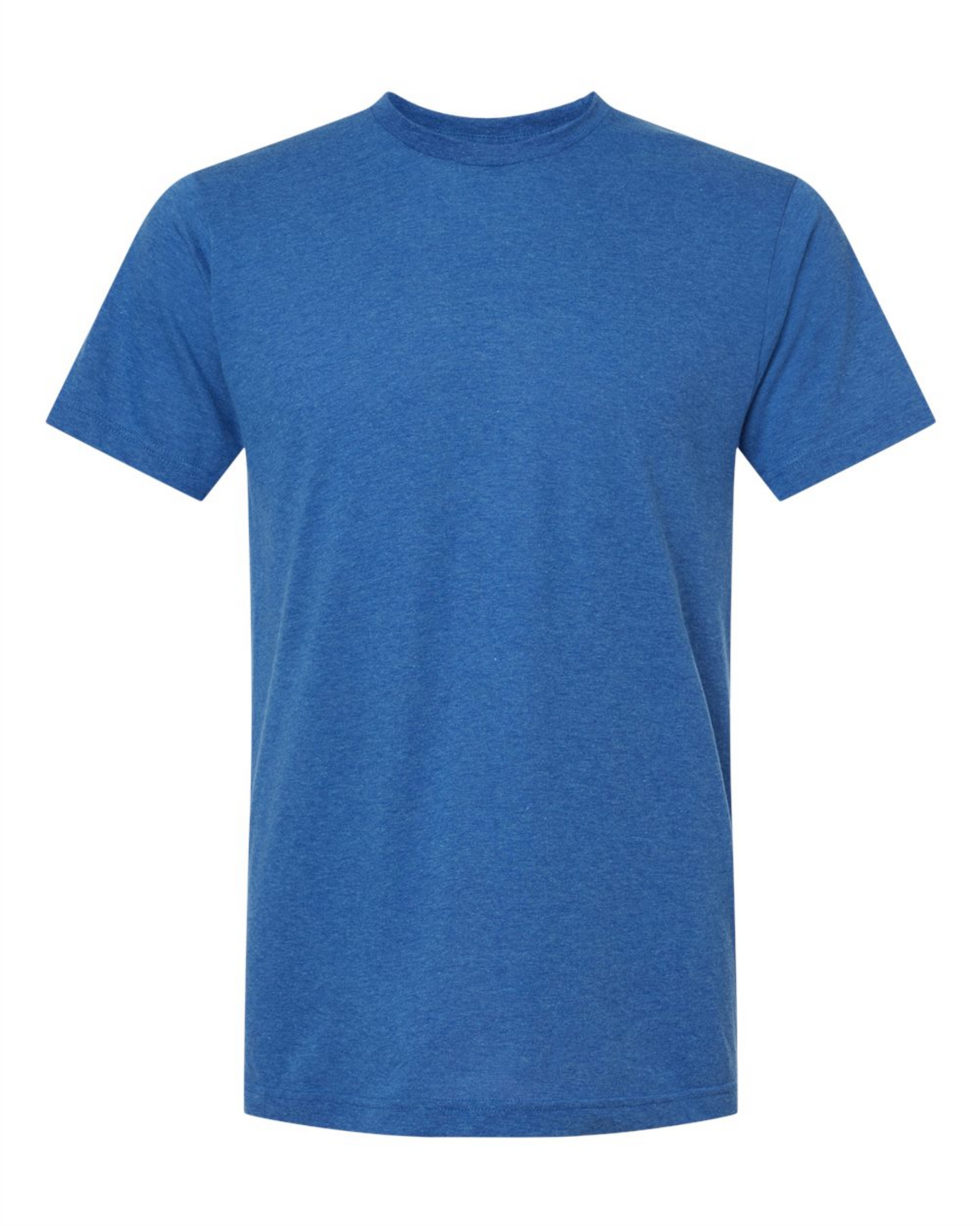 Deluxe Blend - Men's T-Shirt - M&O 3541
