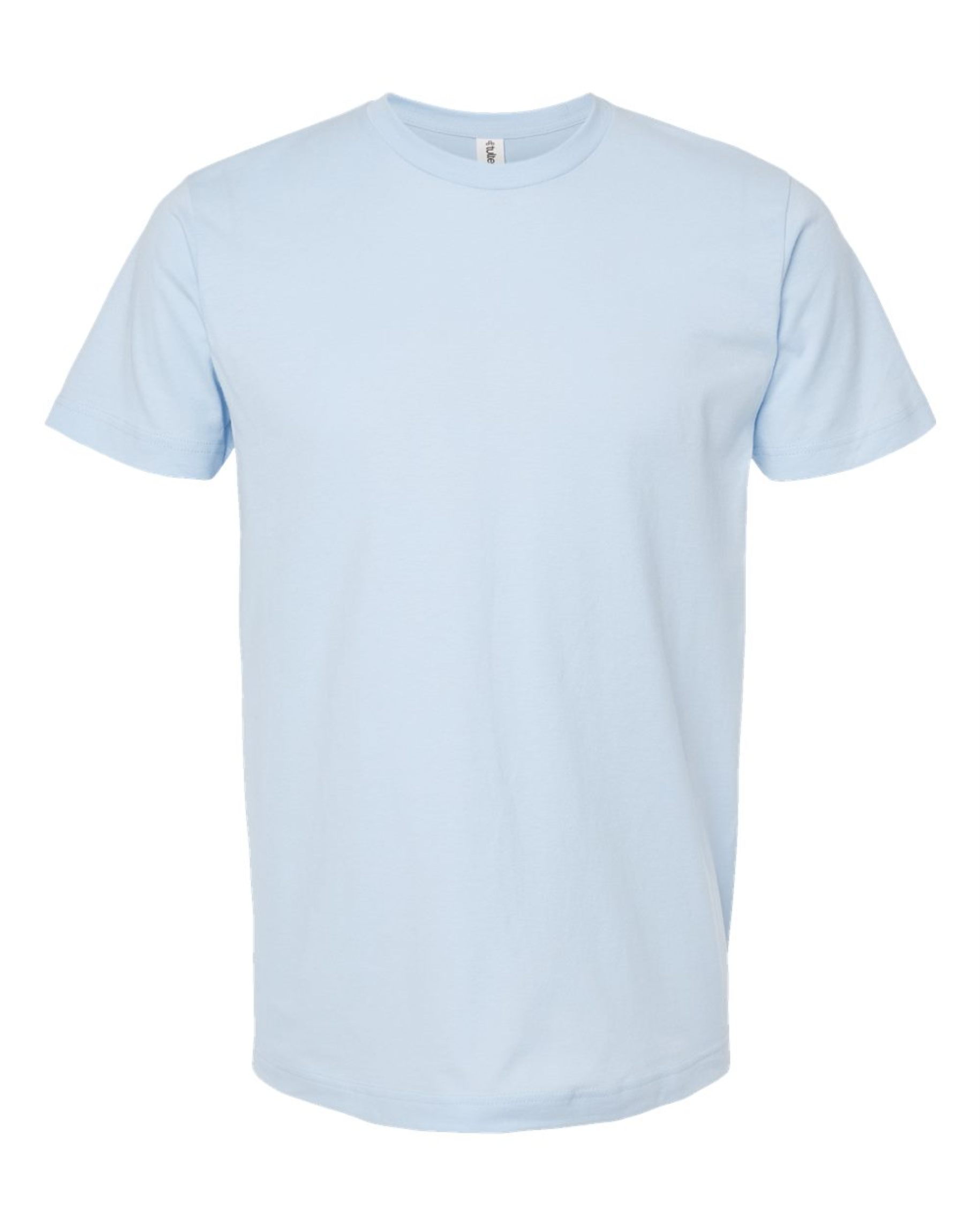 Fine Jersey - Men's T-Shirt - M&O 4502