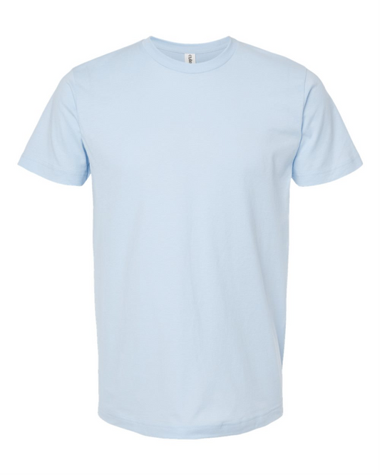 Fine Jersey - Men's T-Shirt - M&O 4502
