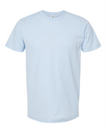 Fine Jersey - Men's T-Shirt - M&O 4502