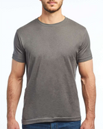 Fine Jersey - Men's T-Shirt - M&O 4502