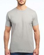 Fine Jersey - Men's T-Shirt - M&O 4502