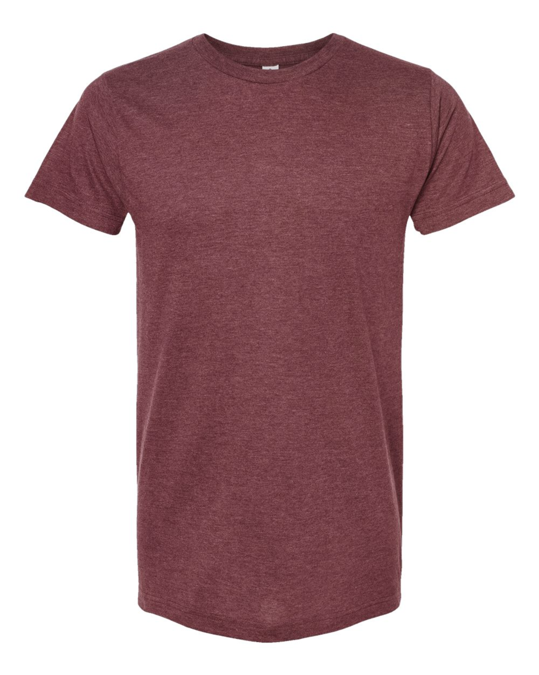 Fine Jersey - Men's T-Shirt - M&O 4502
