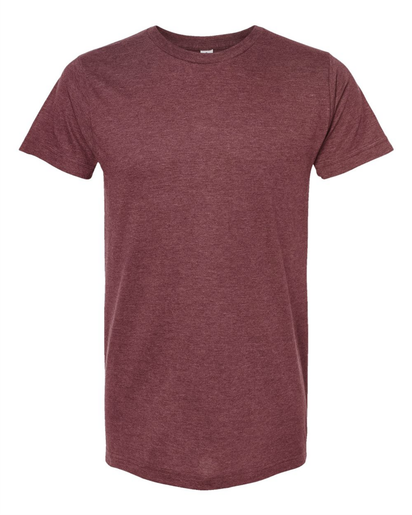 Fine Jersey - Men's T-Shirt - M&O 4502