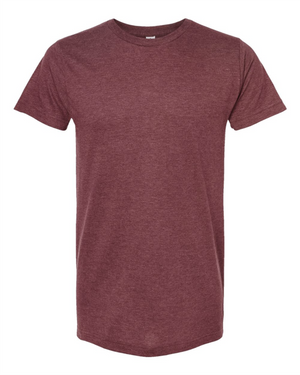 Fine Jersey - Men's T-Shirt - M&O 4502