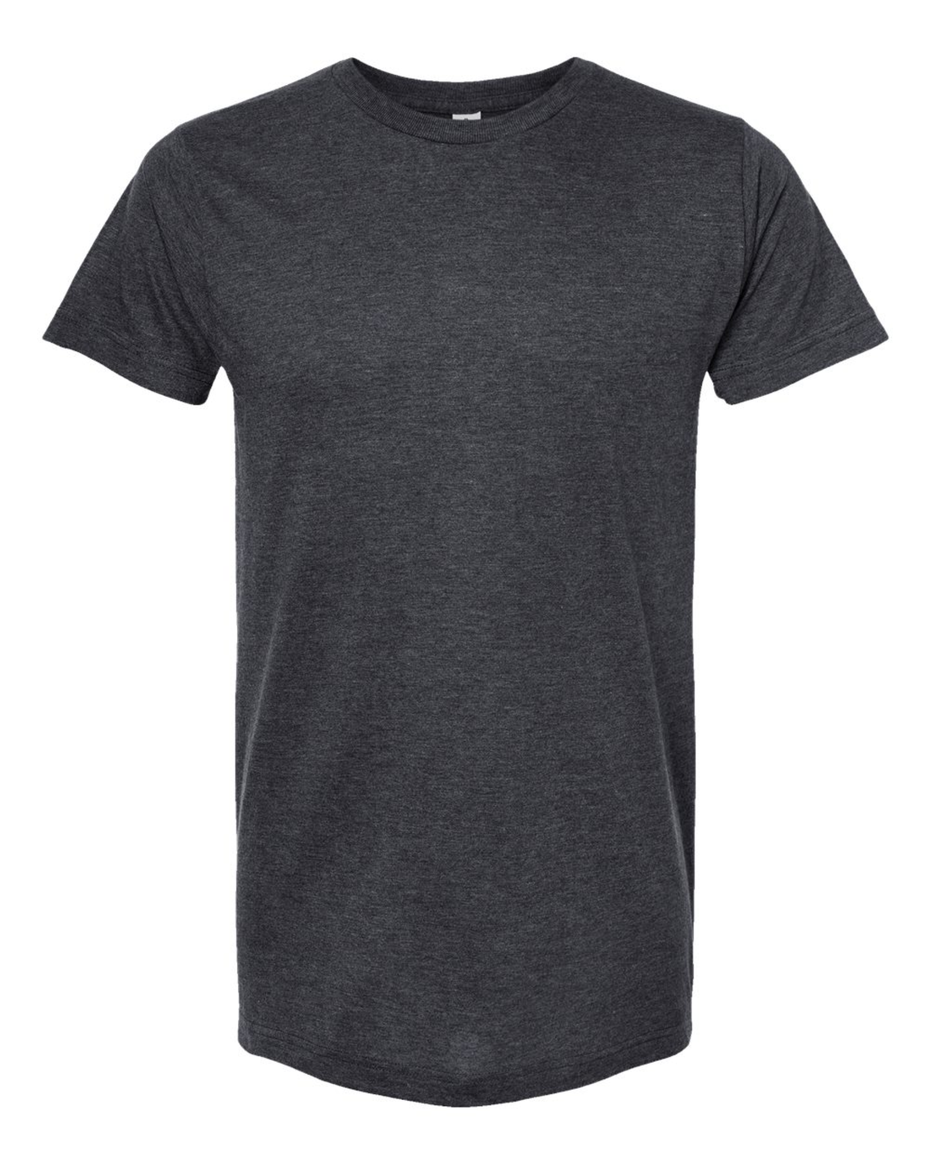 Fine Jersey - Men's T-Shirt - M&O 4502