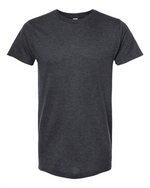 Fine Jersey - Men's T-Shirt - M&O 4502