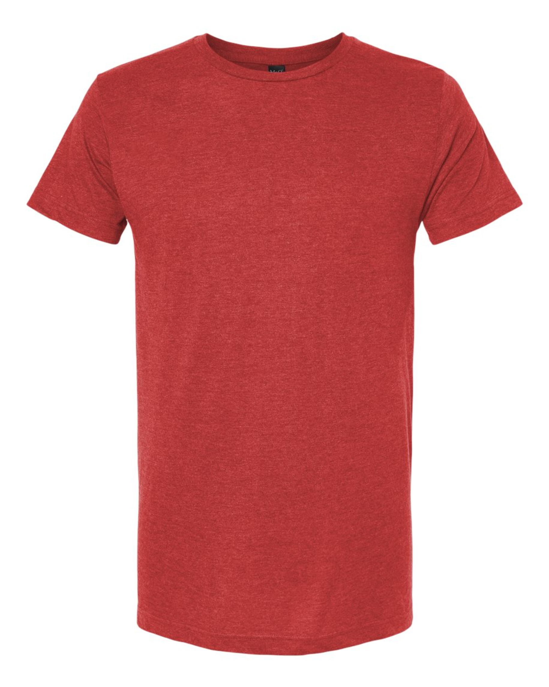 Fine Jersey - Men's T-Shirt - M&O 4502