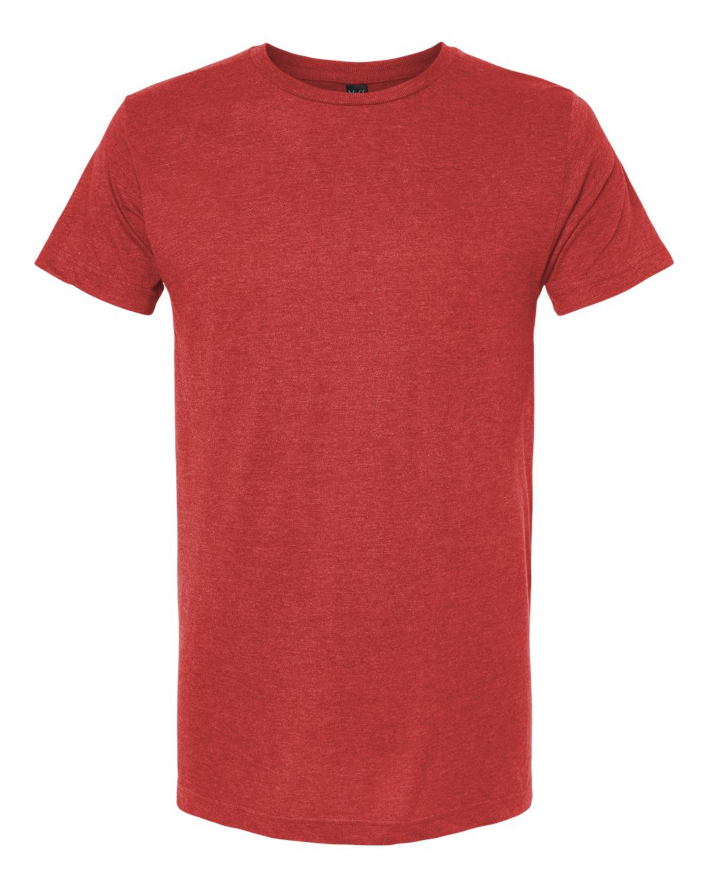 Fine Jersey - Men's T-Shirt - M&O 4502