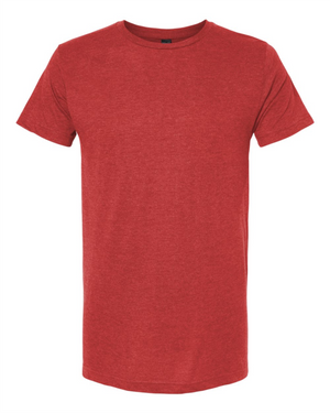Fine Jersey - Men's T-Shirt - M&O 4502