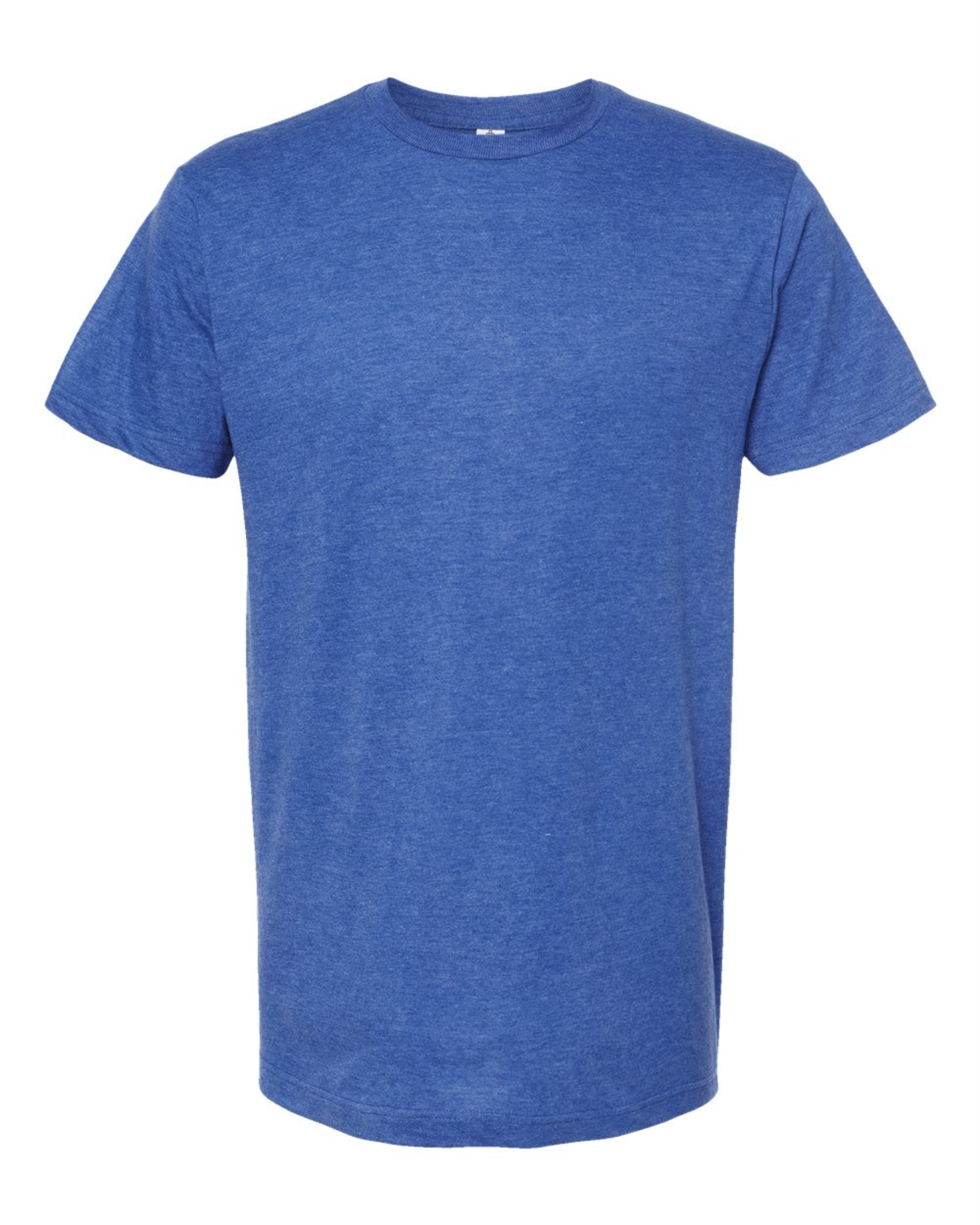 Fine Jersey - Men's T-Shirt - M&O 4502