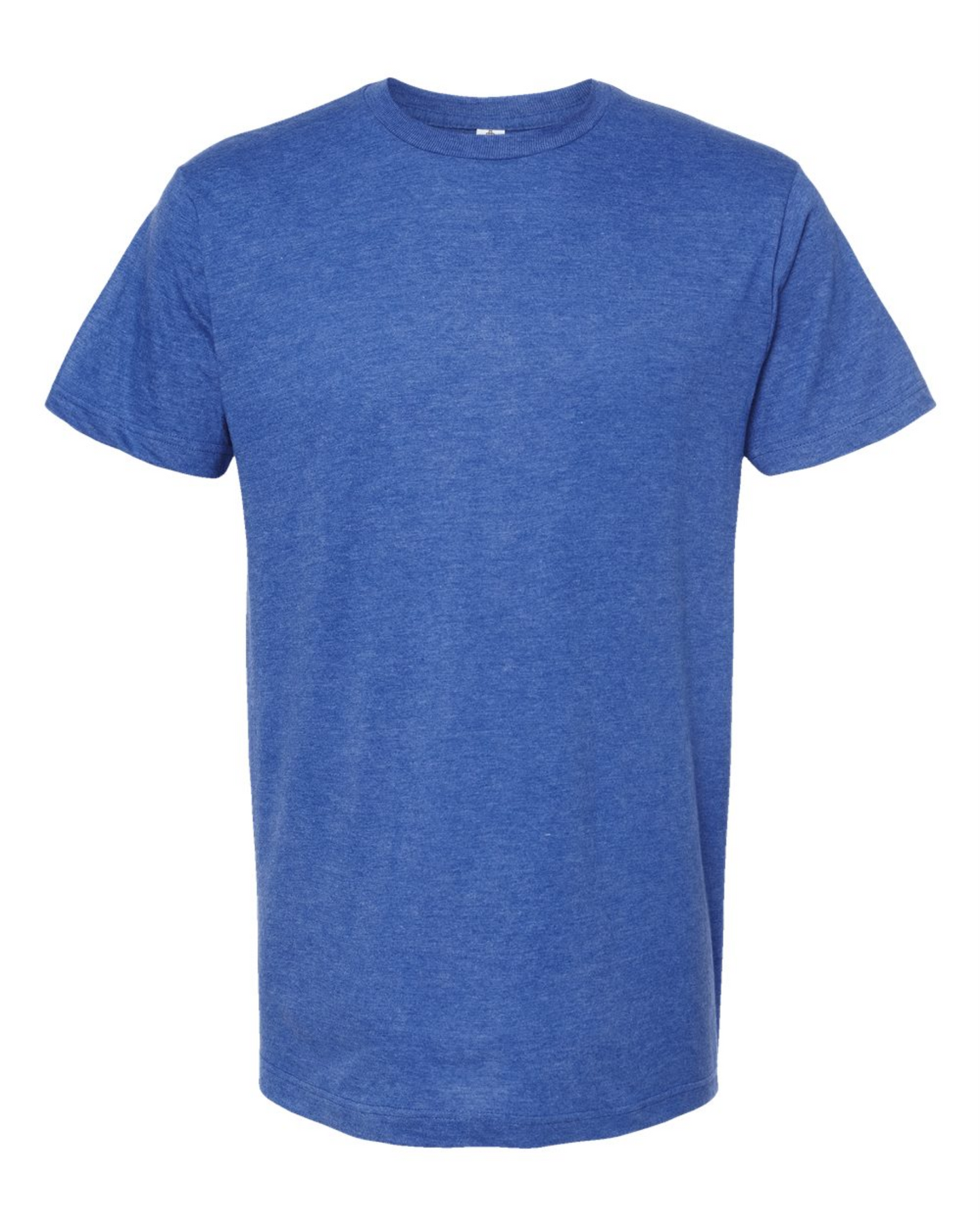 Fine Jersey - Men's T-Shirt - M&O 4502