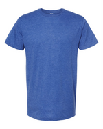 Fine Jersey - Men's T-Shirt - M&O 4502