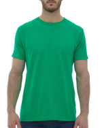 Fine Jersey - Men's T-Shirt - M&O 4502
