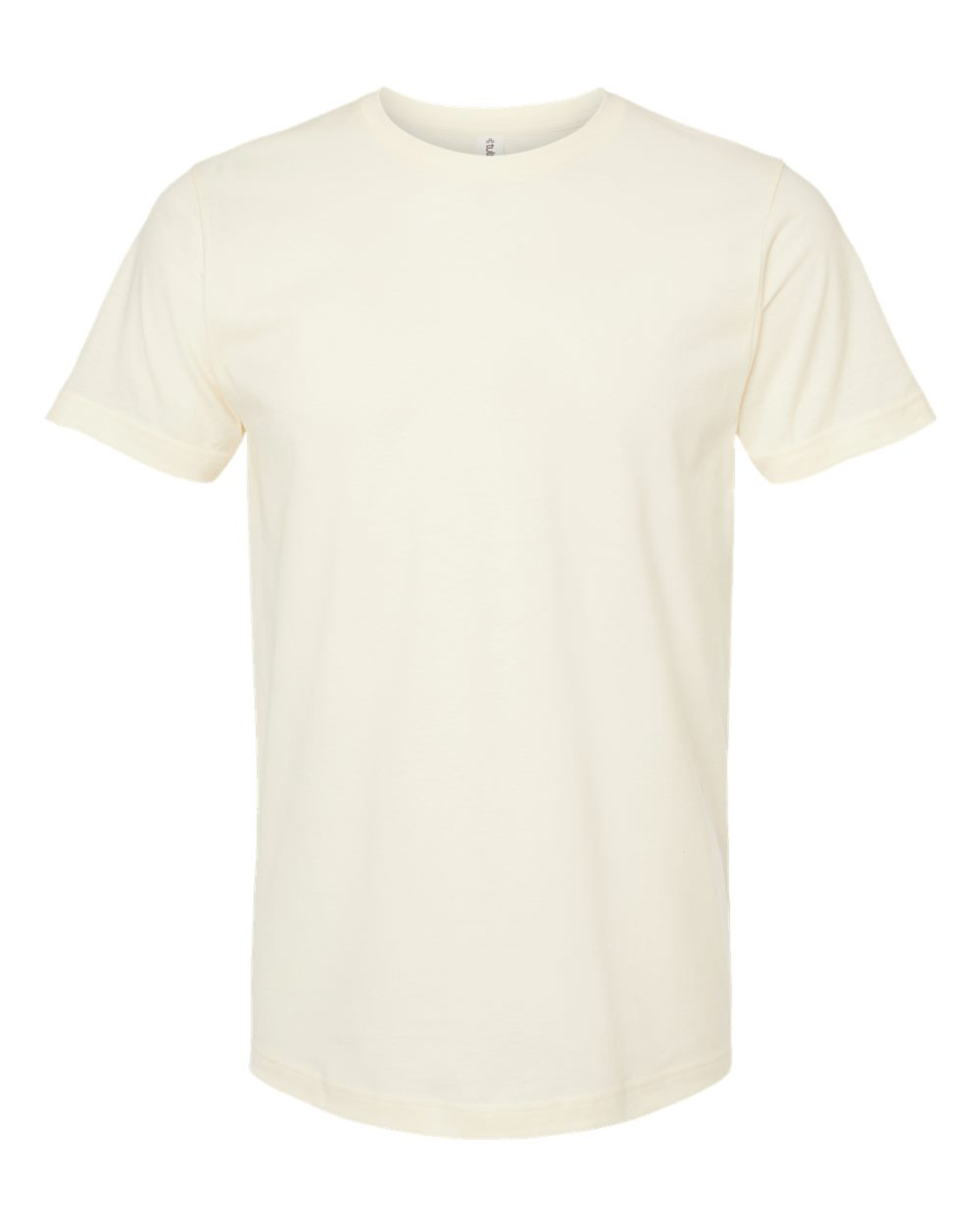 Fine Jersey - Men's T-Shirt - M&O 4502