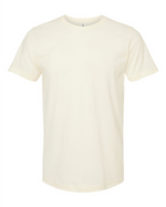 Fine Jersey - Men's T-Shirt - M&O 4502