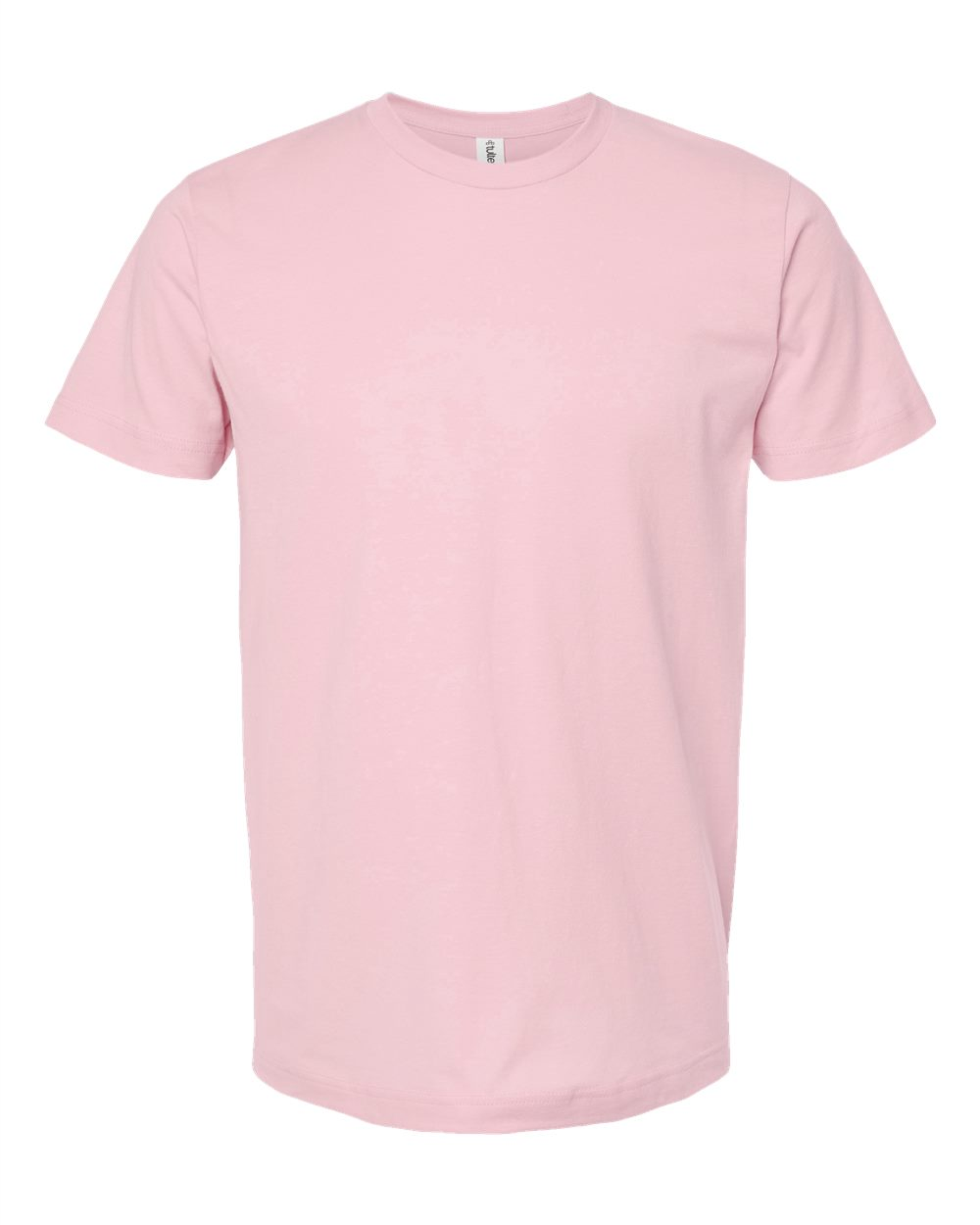 Fine Jersey - Men's T-Shirt - M&O 4502