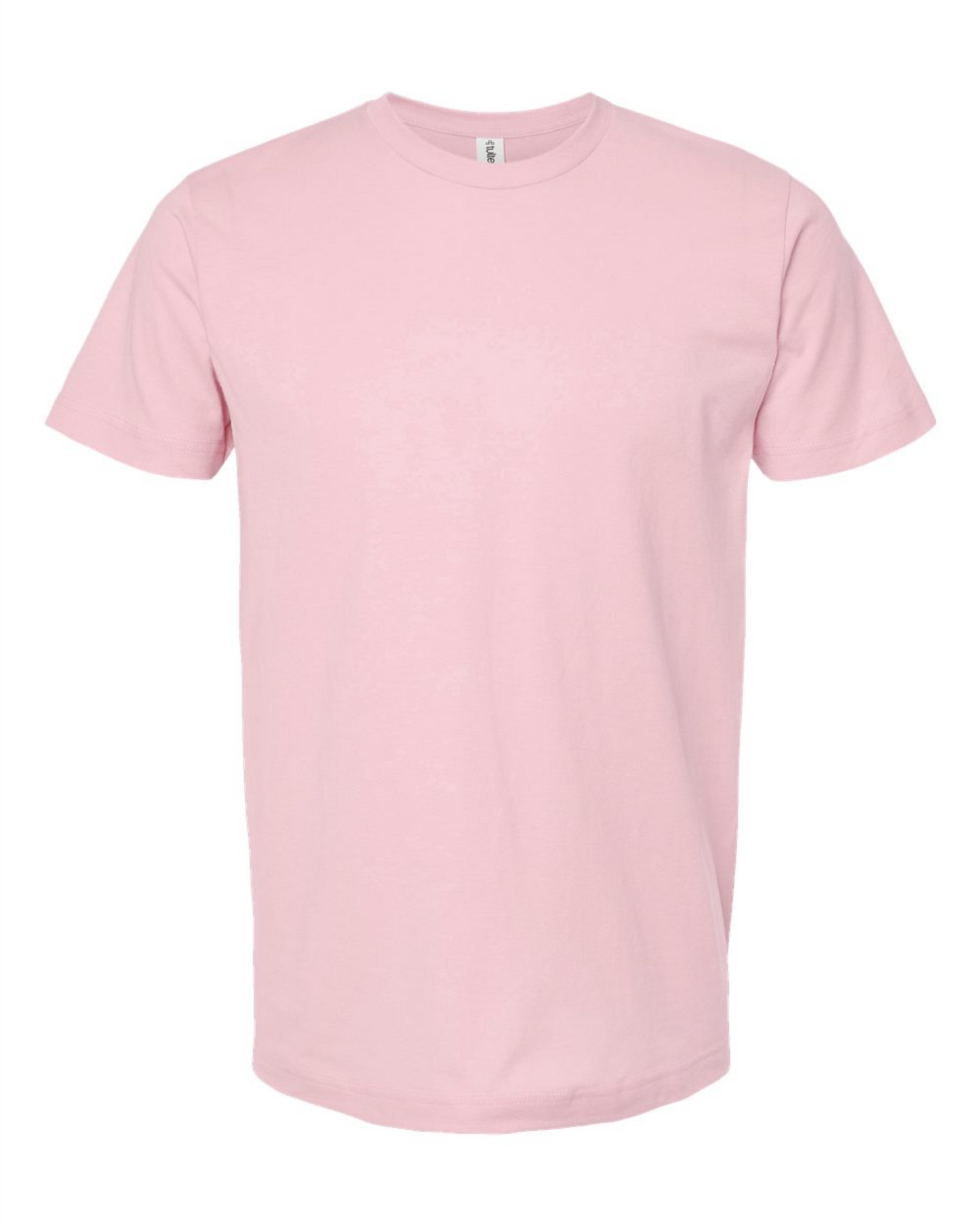 Fine Jersey - Men's T-Shirt - M&O 4502