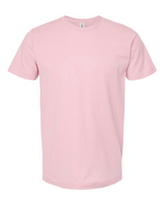 Fine Jersey - Men's T-Shirt - M&O 4502
