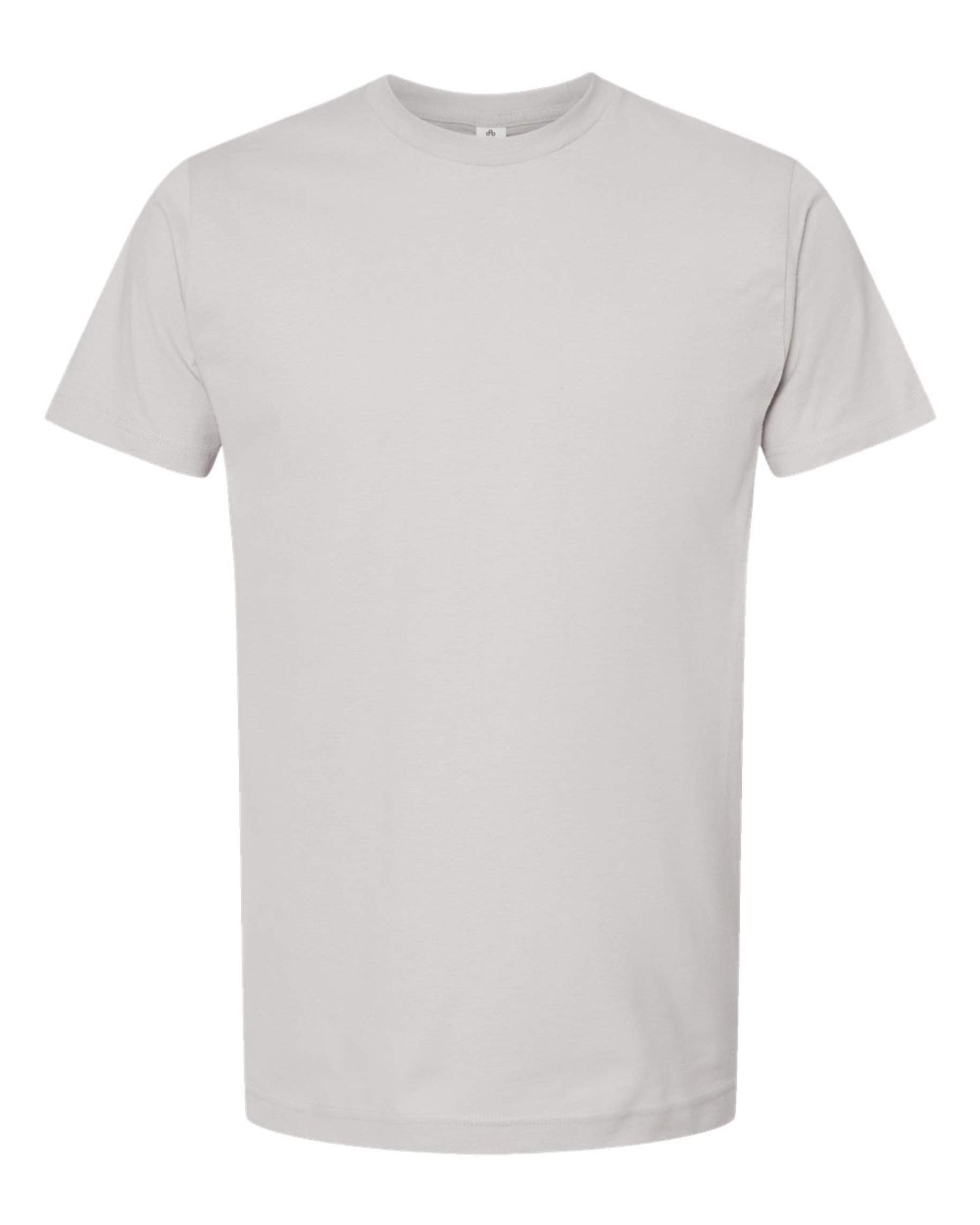 Fine Jersey - Men's T-Shirt - M&O 4502