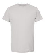 Fine Jersey - Men's T-Shirt - M&O 4502