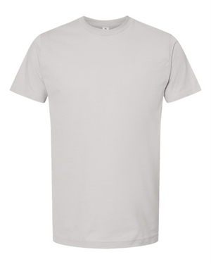 Fine Jersey - Men's T-Shirt - M&O 4502