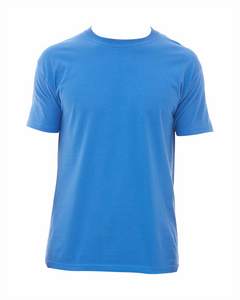 Ring-Spun - Men's T-Shirt - M&O 5500