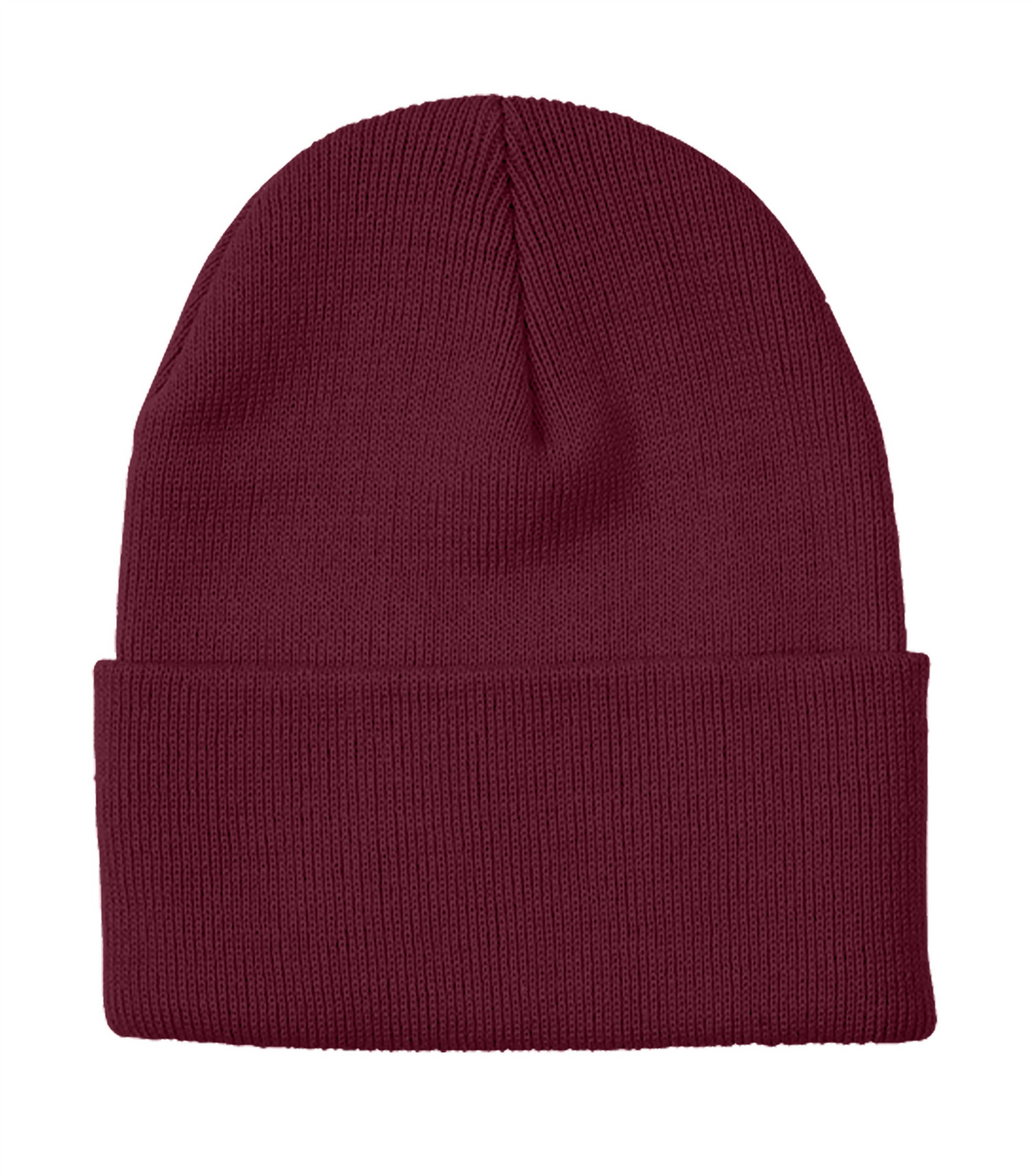 Toque - Fold Over - ATC C100