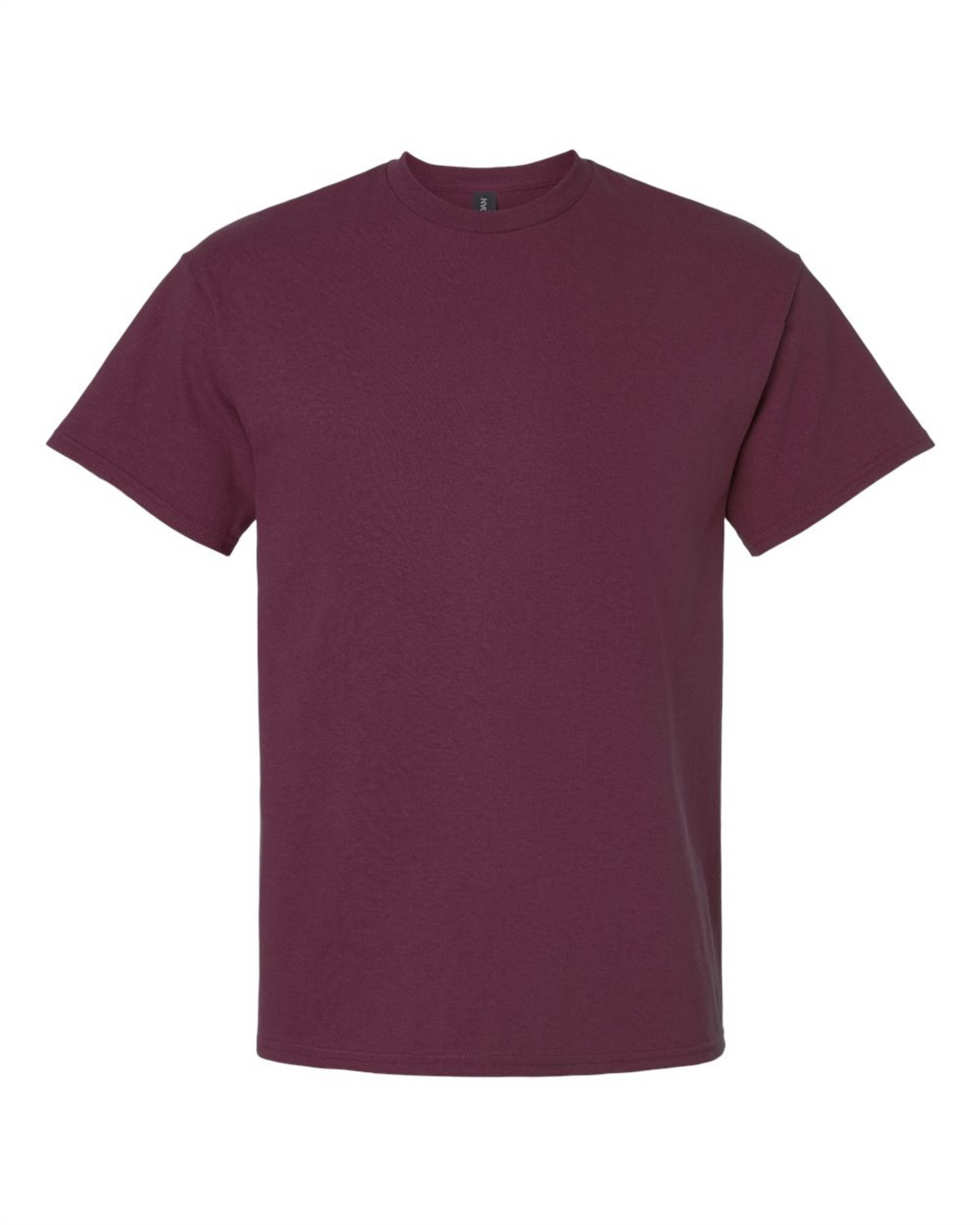 Mens T-Shirt - Ultra Cotton - Gildan 2000