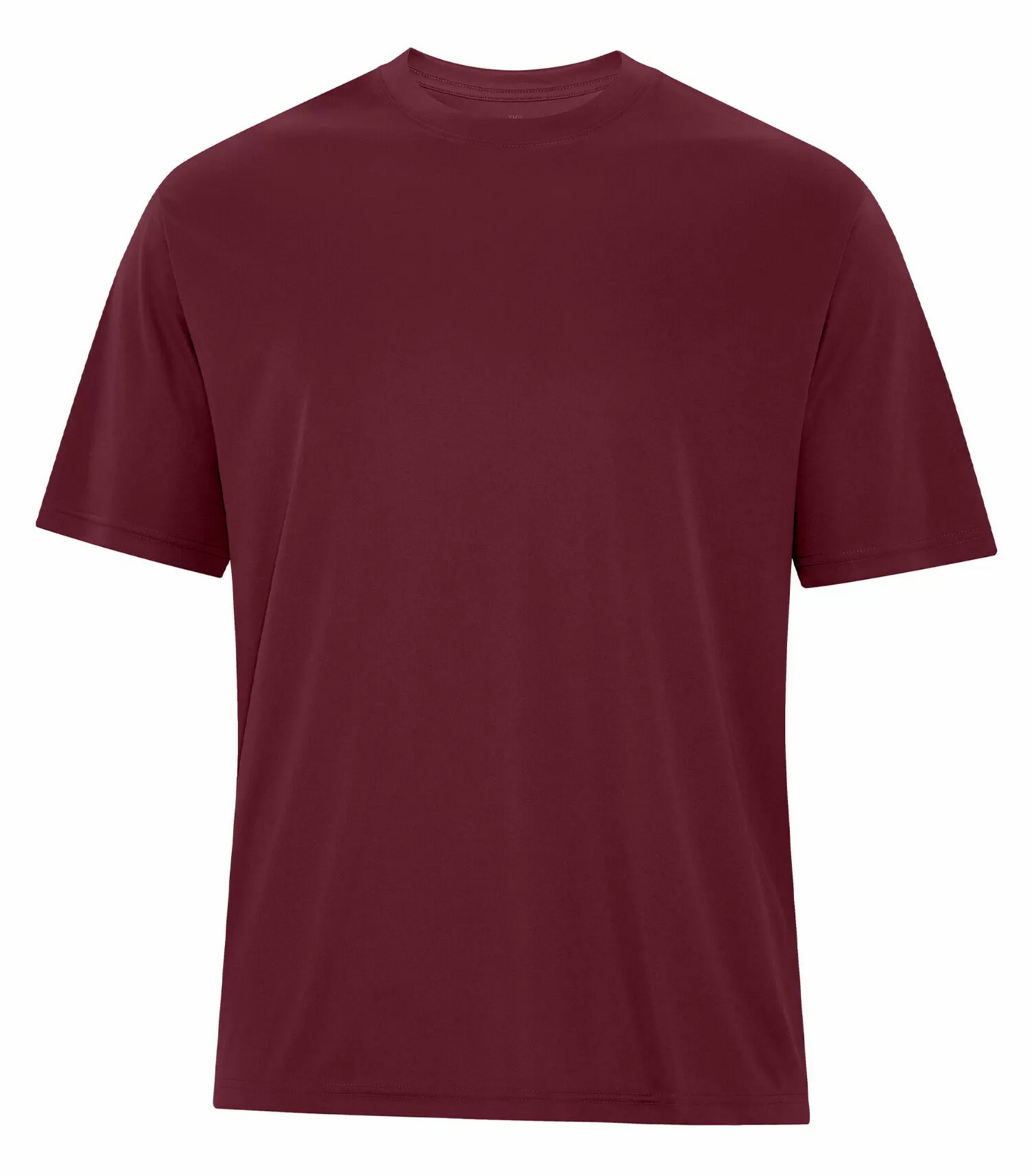 Performance Tee - ATC Essential - ATC3700