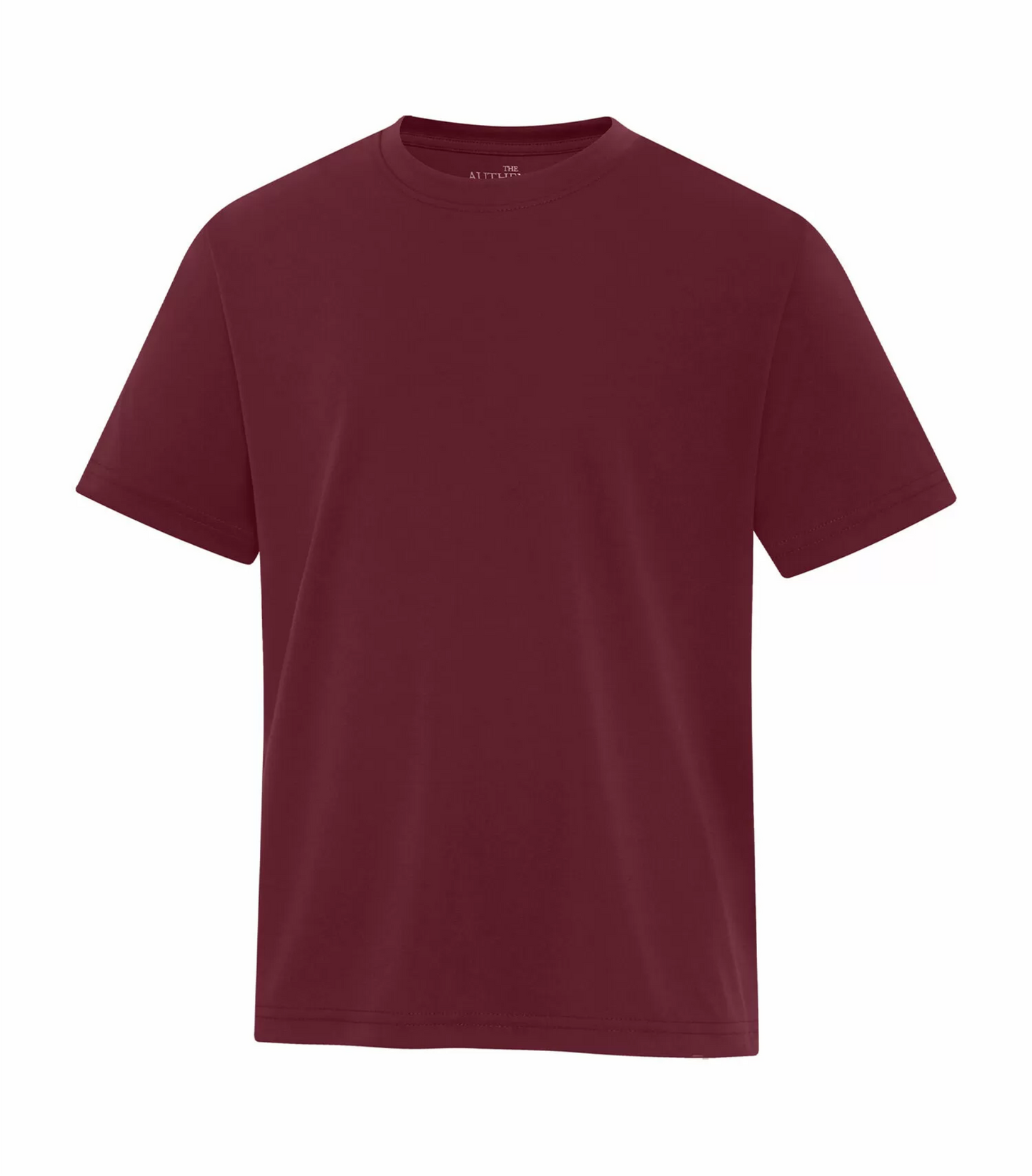 Performance Youth Tee - ATC Essential - ATC 3700Y