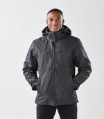 Matrix System - Men’s Jacket Stormtech XB-4