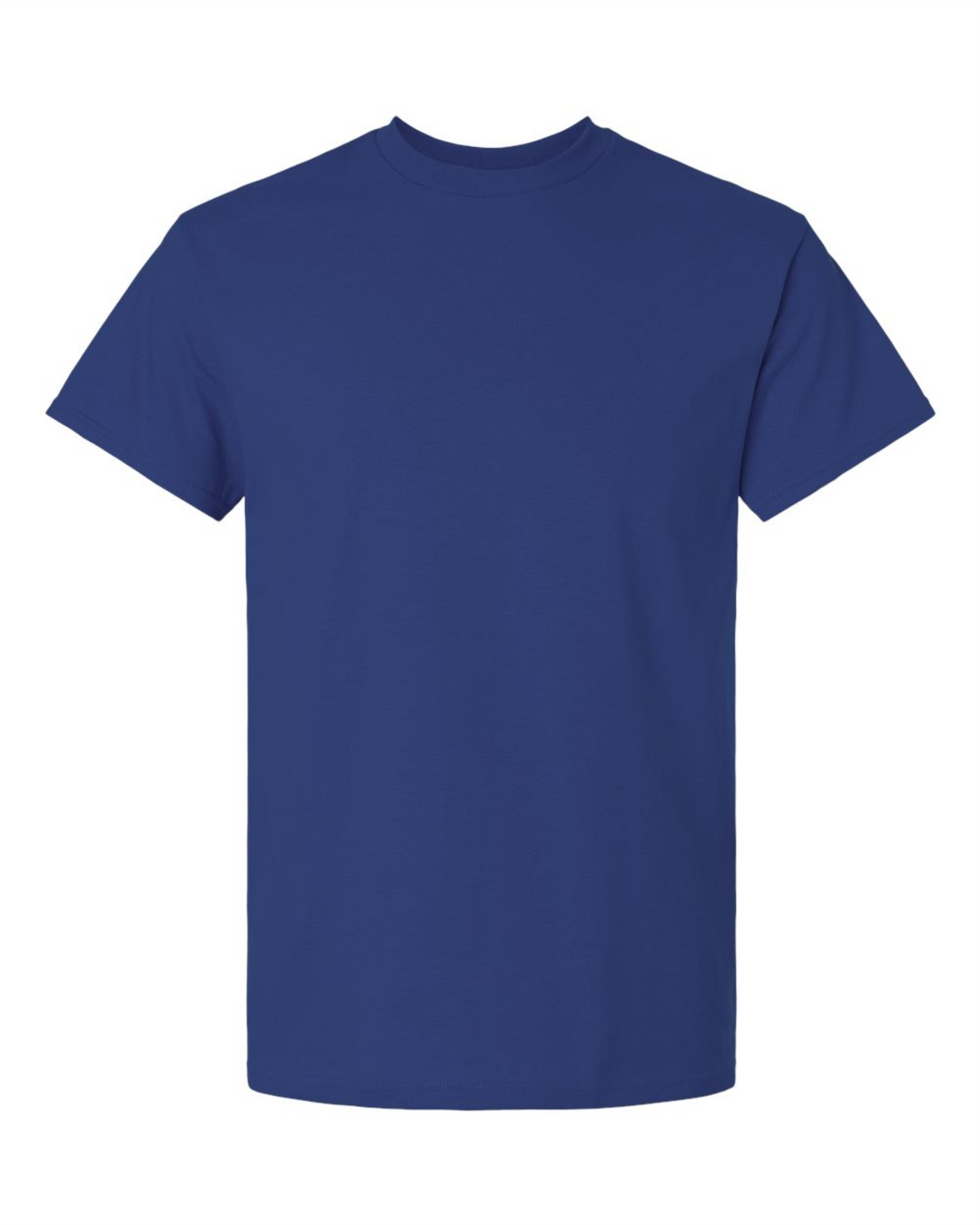 Mens T-Shirt - Ultra Cotton - Gildan 2000