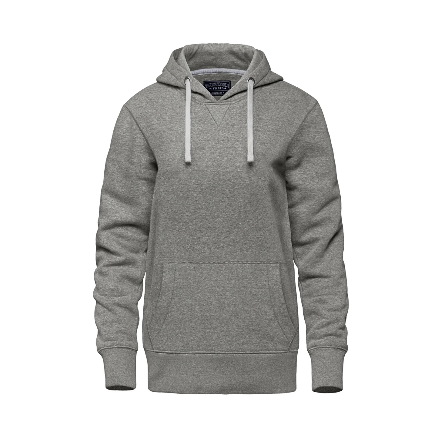 Cedar Point - Ladies Pullover Hooded Sweatshirt - Cx2 - L00661