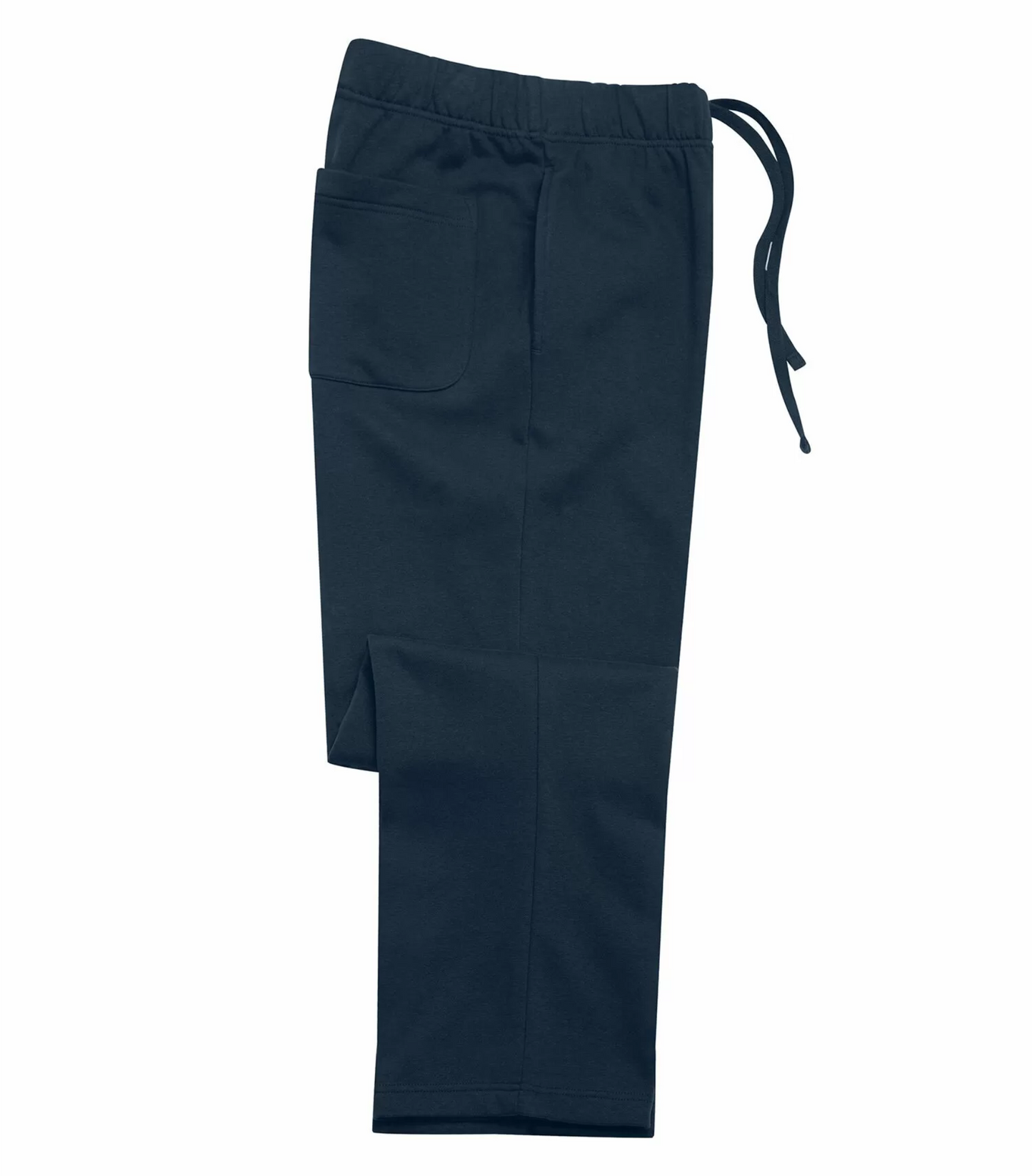 KOI Element CFF Open Bottom Sweatpants