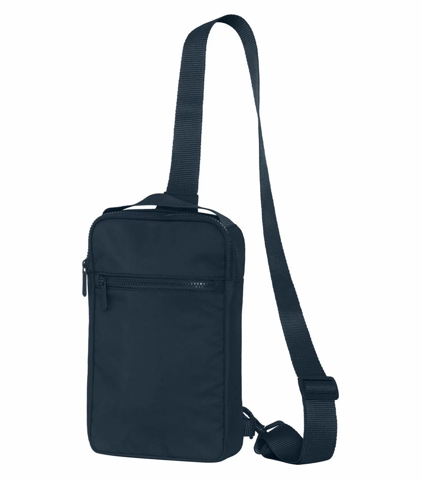 KOI MATTE SLING BAG 4L.