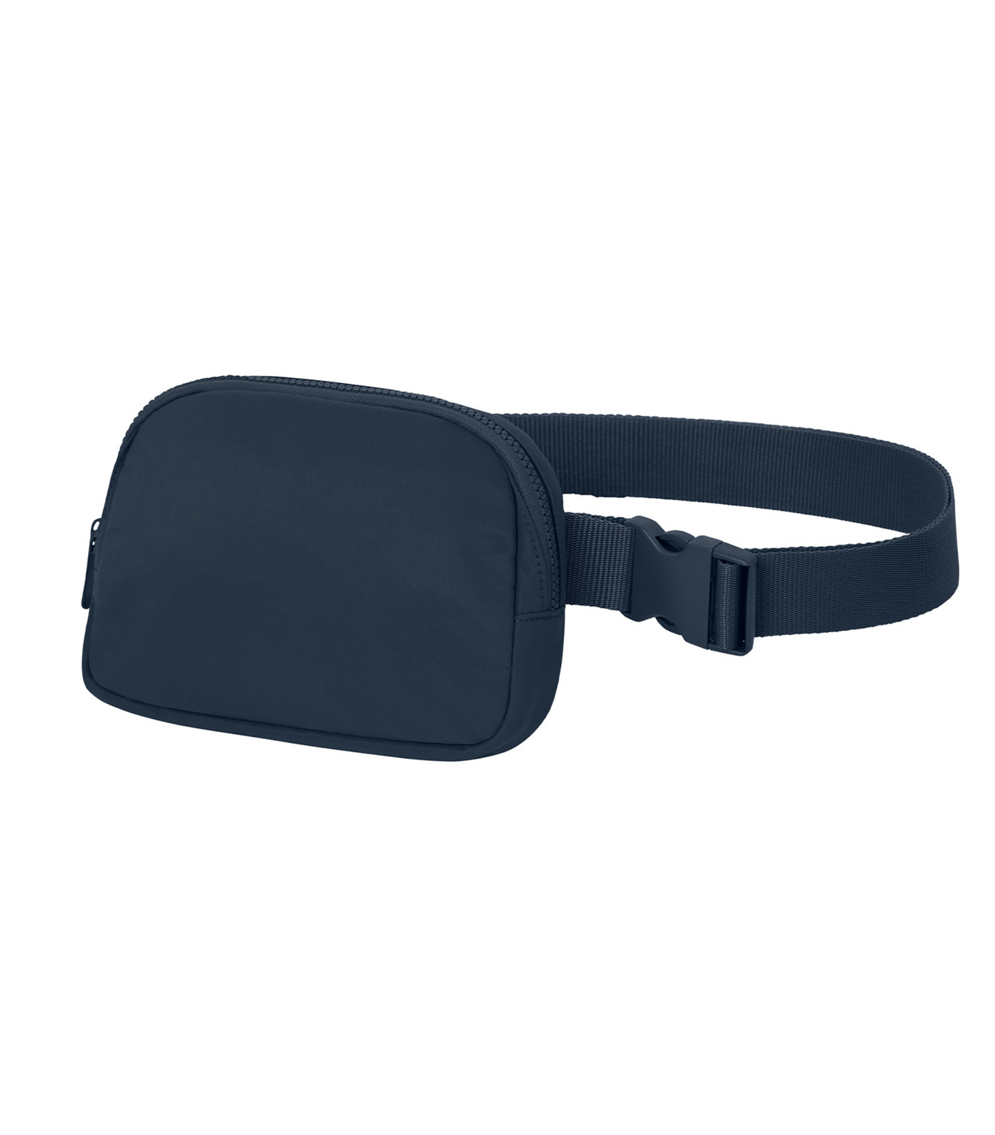 KOI Matte Hip Pack 1.5L.