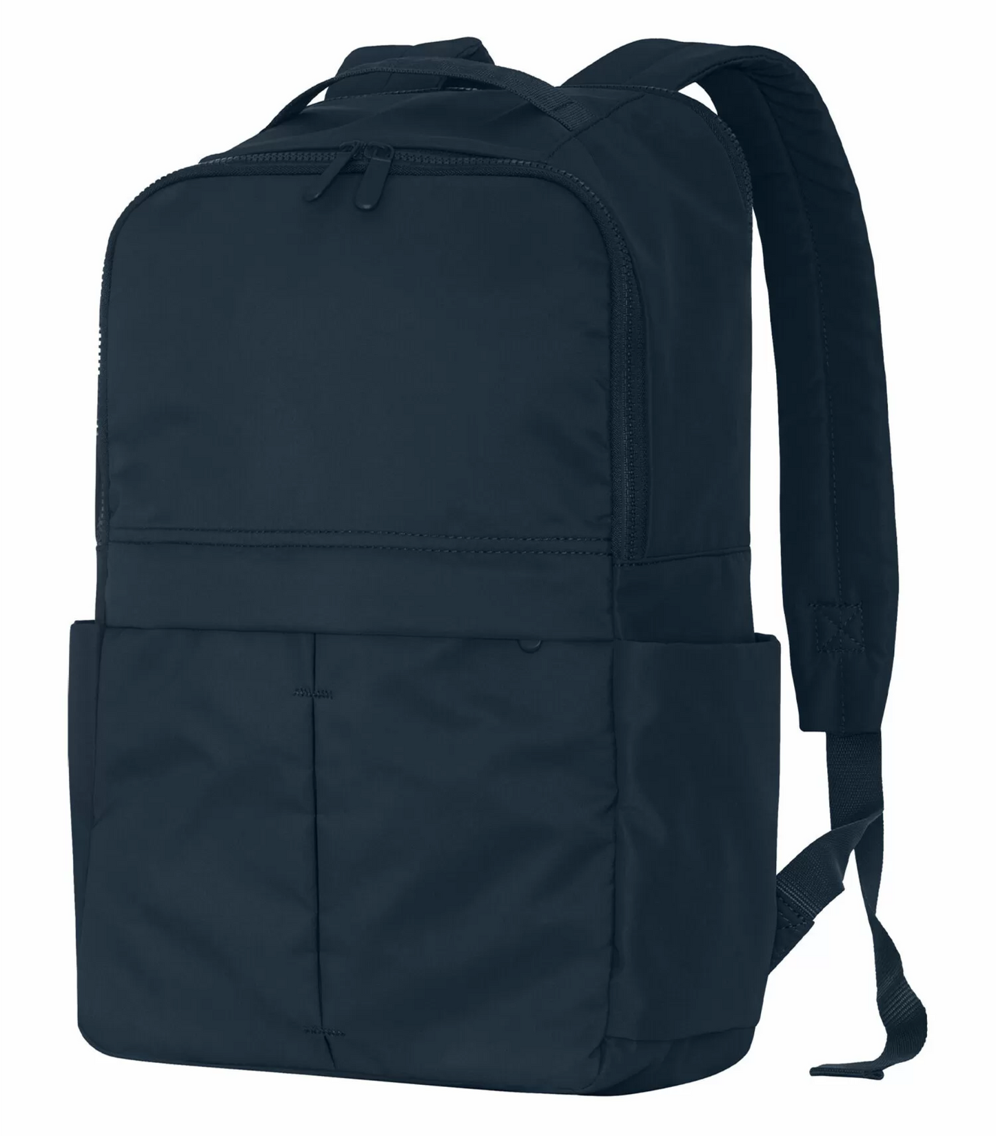 KOI Matte Backpack 22L.