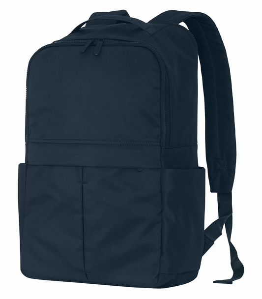 KOI Matte Backpack 22L.