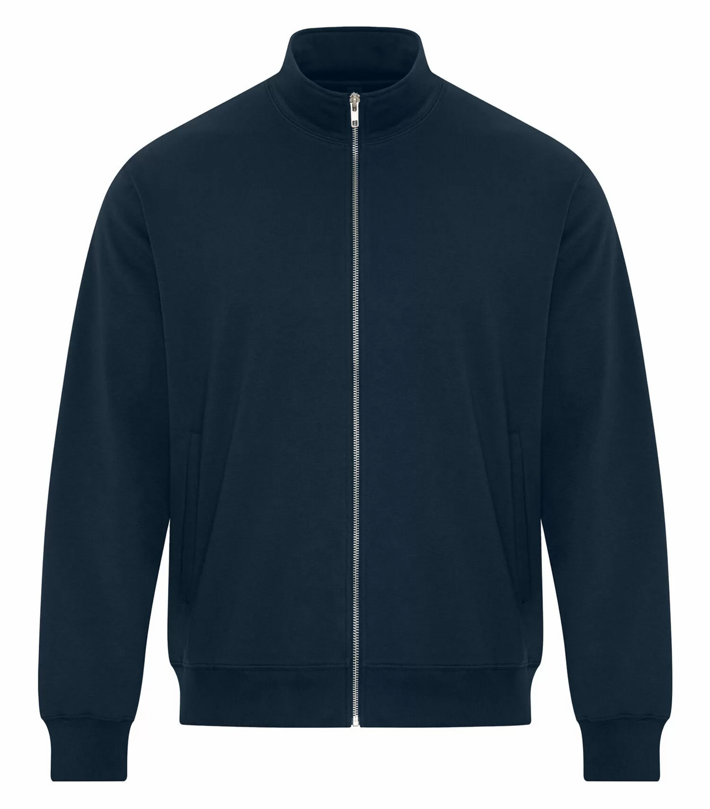 KOI Element CFF Full ZIP